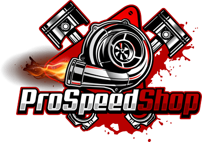 ProSpeedShop.com Quality high performance auto parts