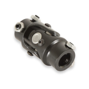 Universal Joint 320-101