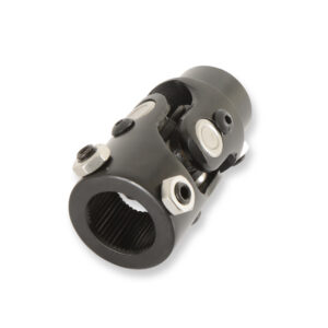 Universal Joint 320-105
