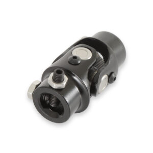 Universal Joint 320-102