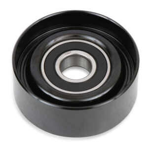 Accessory Drive Belt Idler Pulley 97-249