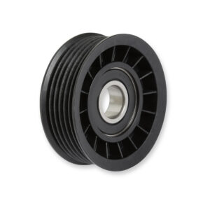 Accessory Drive Belt Idler Pulley 97-344