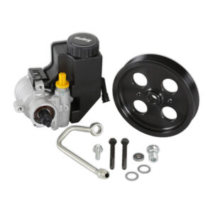 Power Steering Pump Kit 97-384