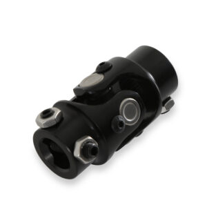 Universal Joint 320-100