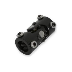 Universal Joint 320-103