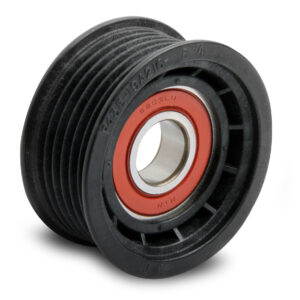 Accessory Drive Belt Idler Pulley 97-153