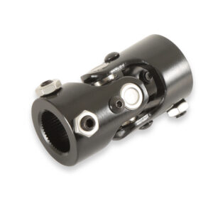 Universal Joint 320-104