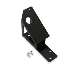 Dodge, Plymouth Accelerator Pedal Bracket 145-310