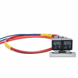 dual-electric-relay-harness-assembled